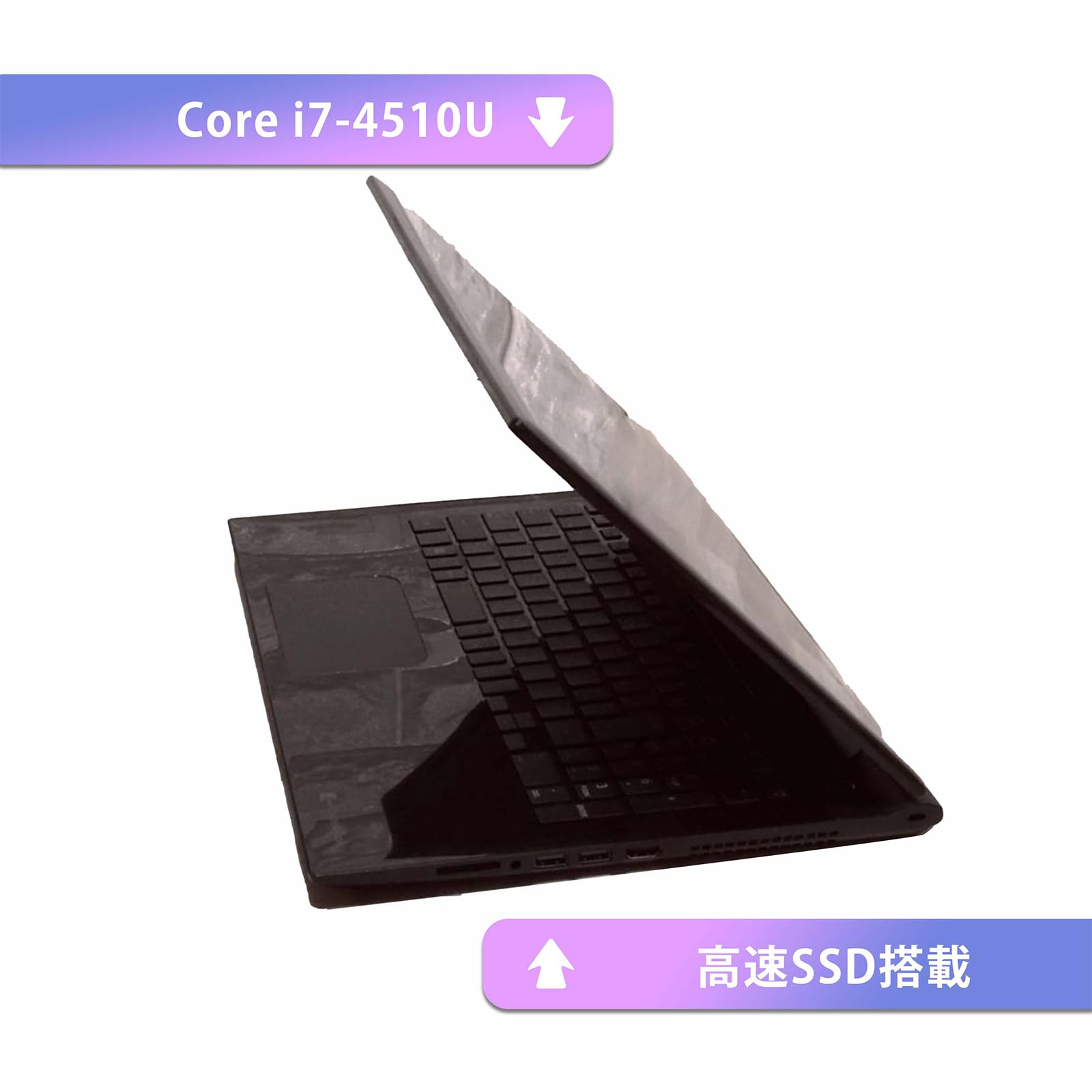 Amazon.co.jp: 【整備済み品】【15.6インチ office搭載】TOSHIBAノート
